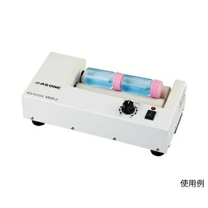 AY(AS ONE) ~j~bNX[^[ V[\[+] MMR-2 1