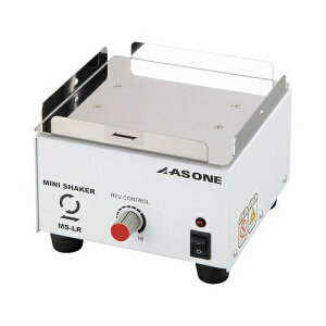 AY(AS ONE) ~jVF[J[ E MS-LR 1