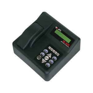 AY(AS ONE) xv PD-307S 1