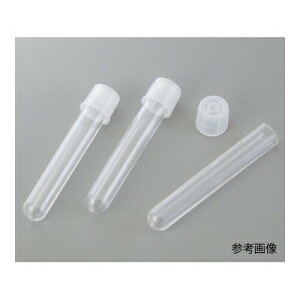 AY PS`[uŋۍ 5mL 34181005D 1(100{)