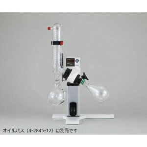 AY(AS ONE) [^[Go|[^[ ARE-V1200C 1