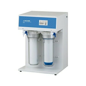 AY u 410×320×420mm BPW15 1