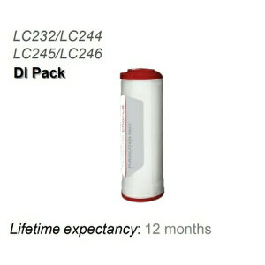 AY(AS ONE) ELGAupIvVEi J[gbW CIp LC245 1