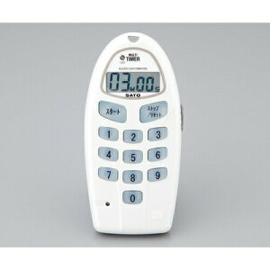 AY(AS ONE) }`^C}[ Zؖt TM-30 1