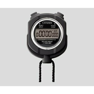 CITIZEN XgbvEHb` ubN Zؖt 8RDA55-002 1
