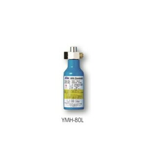 TCe fzLjX^[ YMH-80LF 1{