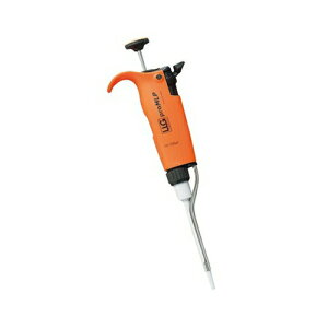 LLG@Labware }CNsybg LLG-pro mLP100 Zt 1