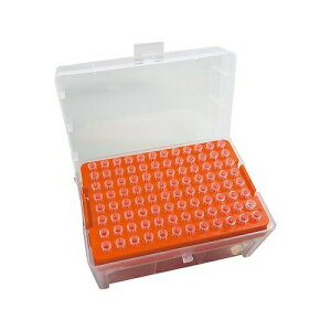 AY(AS ONE) M'SIT`bv 10uL ŋ NA MS-T-10-2RS 1