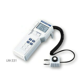 AY Ɠxv@JCSSZؖt LM-331 1