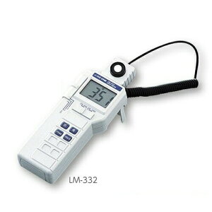 AY Ɠxv@JCSSZؖt LM-332 1