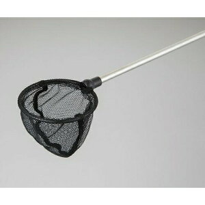 _{ plbgîс`lbgj@ہES 1