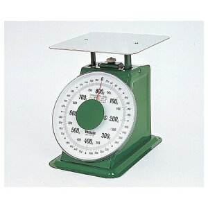 at y^M͂@Zؖt SD-2 1