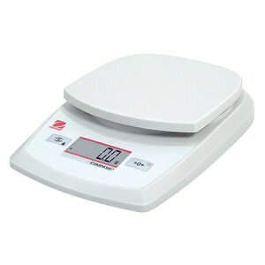 I[nEX RpNgV Zؖt CR221JP 1