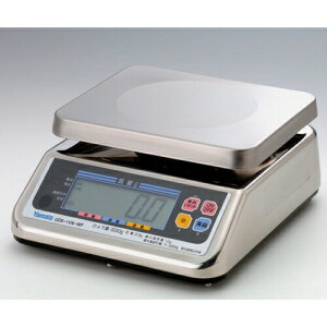 at h^fW^M͂ 薳 6kg Zؖt UDS-600-WPN-6 1