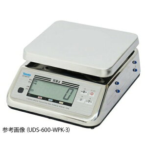 at h^fW^M͂@薳@6kg UDS-600-WPN-6 1