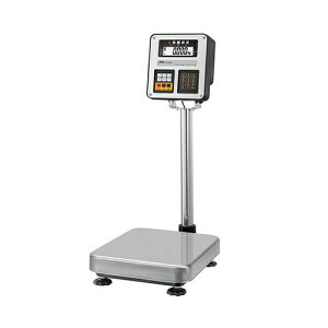 AY(AS ONE) {ShfW^͂ 15/30/60kg HV-60KCEP 1