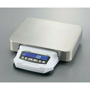 AY eʓdqV(AXC) AXC20K01 1