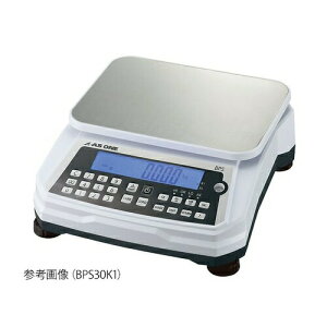 AY(AS ONE) ͂ 15kg BPS15K05 1