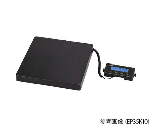 AY GRm~[͂ 75kg EP75K10 1