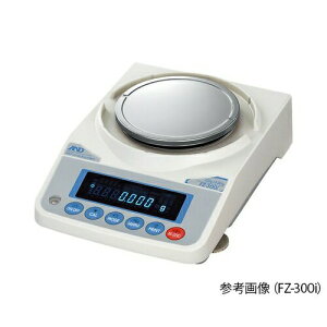 G[EAhEfC Zp^ėpdqVт FZ-iV[Y Ђ傤:320g ŏ\:0.001g FZ-300i 1