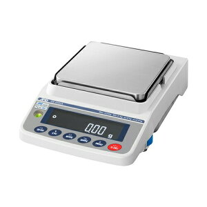 G[EAhEfC ZdqV Zؖt GX-4002A 1