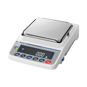 G[EAhEfC ZdqV Zؖt GX-10002A 1