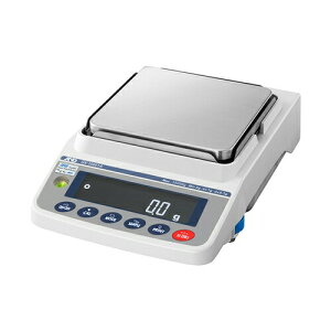 G[EAhEfC ZdqV Zؖt GX-10001A 1