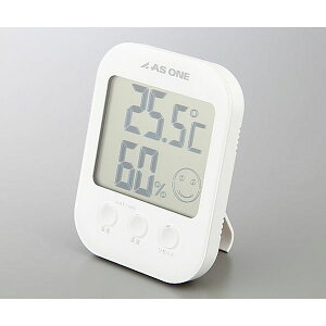 AY xv  Zؖt A-230-W 1