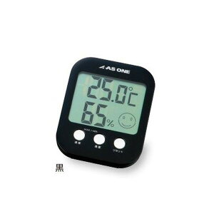 AY xv  Zؖt A-230-B 1