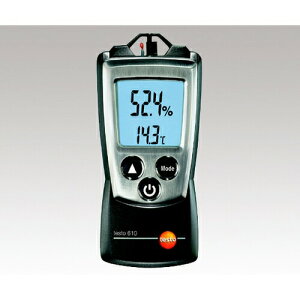 eXg[iTestoj |[^uxv Zؖt testo610 1