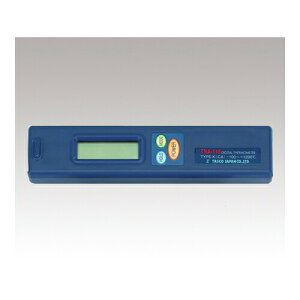 ^XR fW^xv Zؖt TA410-110 1