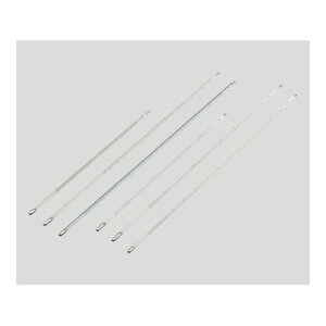 {vʊH _󐅋≷xv(ŏڐF0.1)-20`100 450mm Zؖt JC-2042 1{