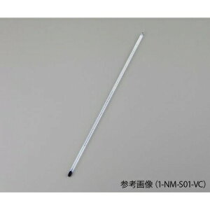 AY(AS ONE) [_Wxv 0`50 JCSSZؖt 1-NM-S01-JCSS 1{