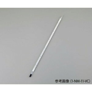 AY(AS ONE) [dǕWxv 50`100 ʍZؖꎮt 1-NM-12-ACS 1{