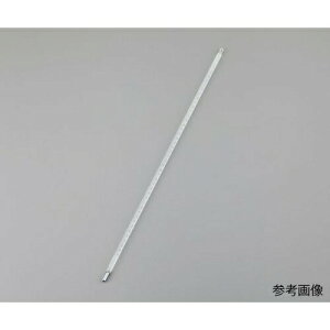 AY(AS ONE) [_󉷓xv DIST-8(ASTM-8C)p 1-J1-08-GA 1{