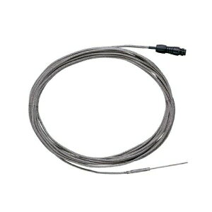 ebro }`[XUSBK[ixfjpxZT[ TPX310-P4 1