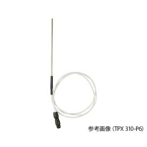 ebro }`[XUSBK[ixfj@EBI-310-TXpOZT[ TPX 310-P5 1