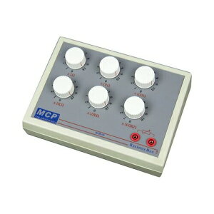 Shanghai MCP _CϒR BXR-06 1