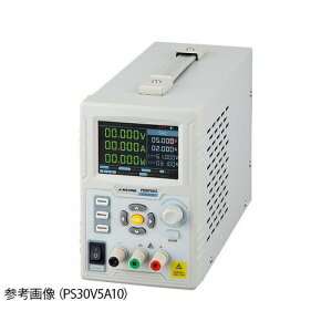 AY 艻d 0`30V/0`5A PS30V5A10 1