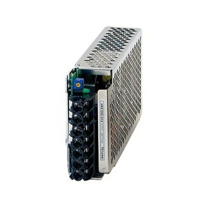 AY(AS ONE) XCb`Od(AC/DC) 30W 5Vo HWS30A-5/A 1