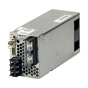 AY(AS ONE) XCb`Od(AC/DC) 1000W 24Vo HWS1000-24 1