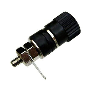 AY(asone) oiivOpR^[~i 10  WTN-08-1059BK 1(10)