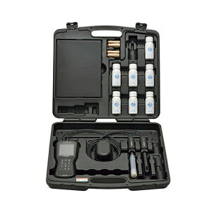 AY(AS ONE) tB[h^}`fW^vLAQUA pHEdC`ZTZbg WQ-320PC-S 1Zbg