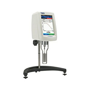 ubNtB[h ubNtB[hfW^Sxv HBDVNX 1