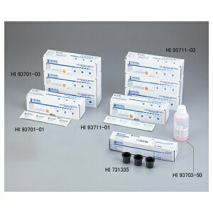 AY(AS ONE) Vf 100 HI 93701-01Vf 1(100Zbg)