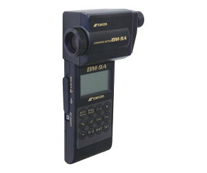 gvReNmnEX Pxv@2° BM-9ACEBM-9A20D 1