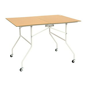 AY(AS ONE) ܂肽ݎ[ƃe[uS 14kg TW-1290 1