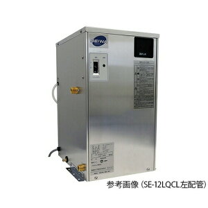 AY(asone) dC Ez SE-6LQCR 1