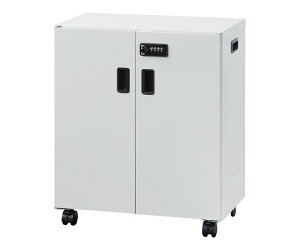 AY(AS ONE) ZLeBfXN^[i Et 500×300×600mm ND-DS722 1