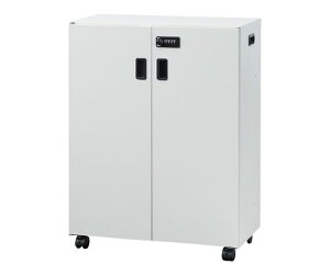 iJoV ZLeBfXN^[i Et 500×300×800mm ND-DS723 1